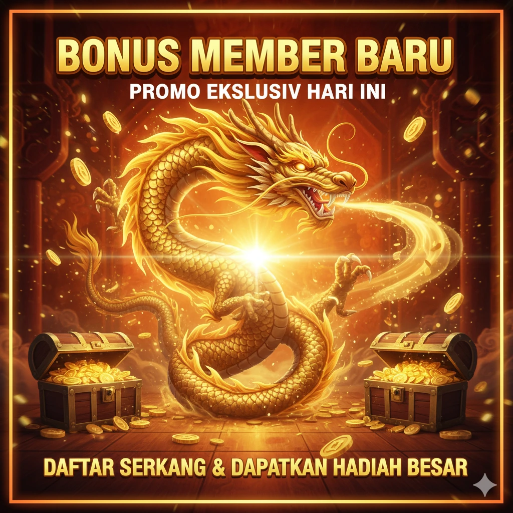 ROMA189 | ROMA 189 Arena Permainan Online Paling Ramai dengan Bonus Setiap Hari - WooCommerce eCommerce